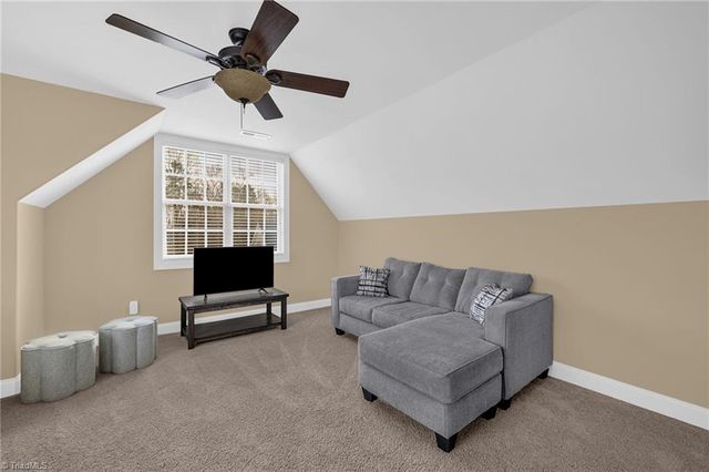 132 Clubmoss Way, Clemmons, NC 27012