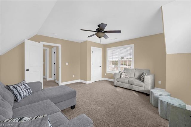 132 Clubmoss Way, Clemmons, NC 27012