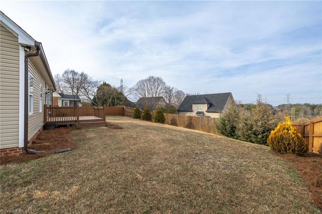 132 Clubmoss Way, Clemmons, NC 27012