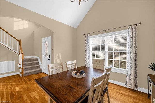 132 Clubmoss Way, Clemmons, NC 27012