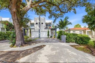 2931 SW 38th Court 2, Miami, FL 33134