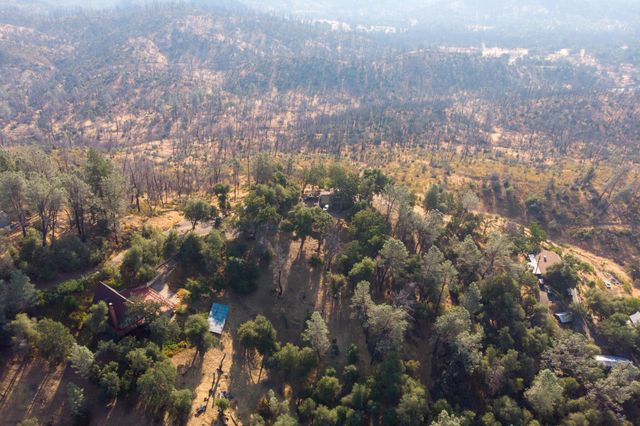 000 Wintu Way, Redding, CA 96003