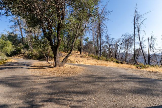 000 Wintu Way, Redding, CA 96003