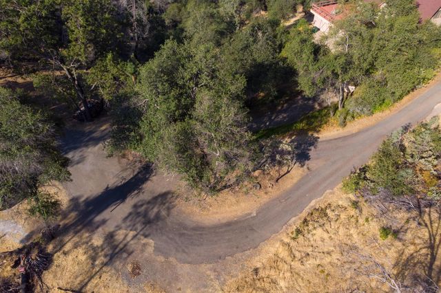 000 Wintu Way, Redding, CA 96003