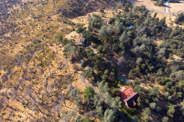 000 Wintu Way, Redding, CA 96003