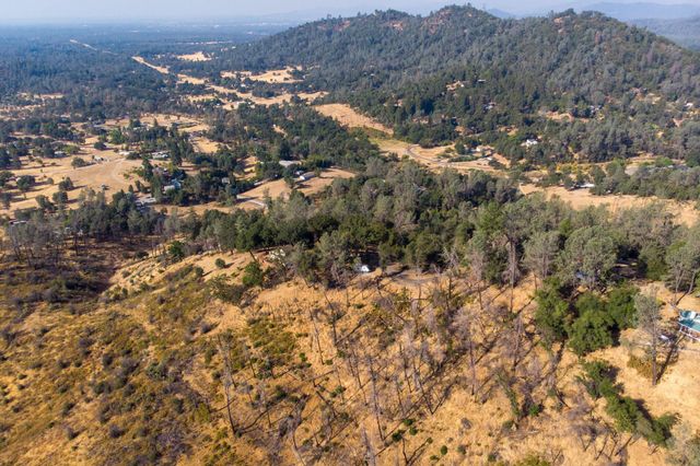 000 Wintu Way, Redding, CA 96003