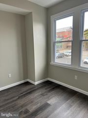 1627 ORTHODOX STREET, Philadelphia, PA 19124