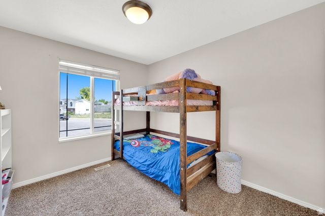 2603 W 2225 S, Syracuse, UT 84075