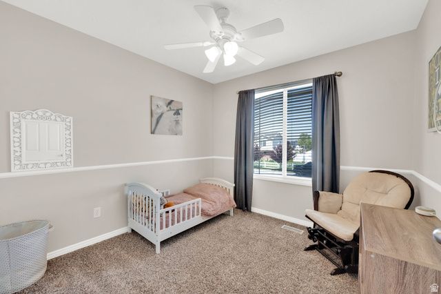 2603 W 2225 S, Syracuse, UT 84075