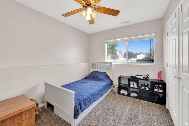 2603 W 2225 S, Syracuse, UT 84075