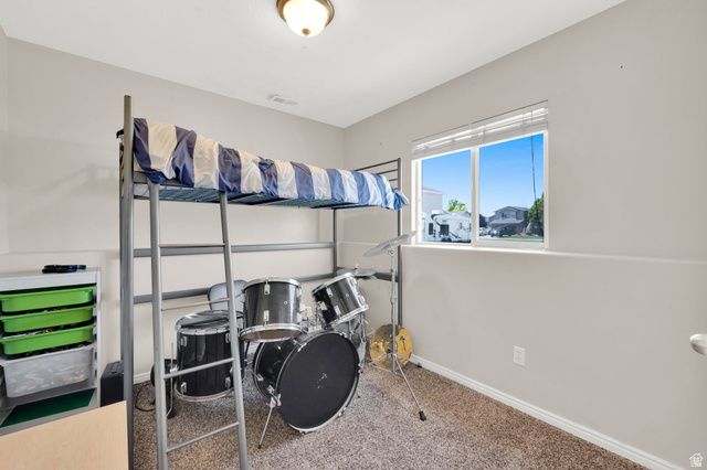 2603 W 2225 S, Syracuse, UT 84075