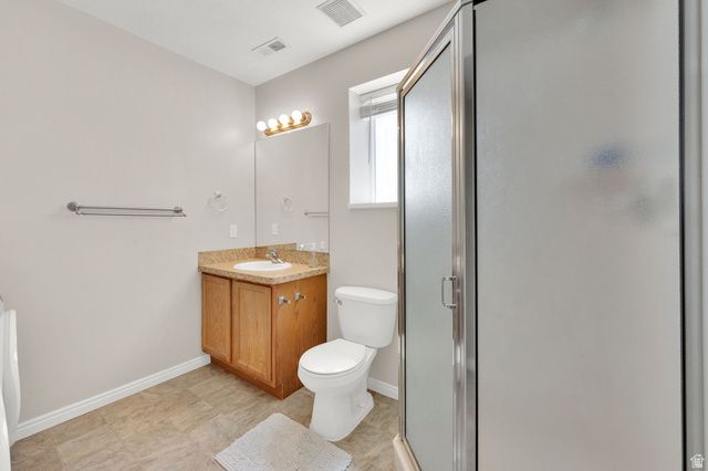 2603 W 2225 S, Syracuse, UT 84075