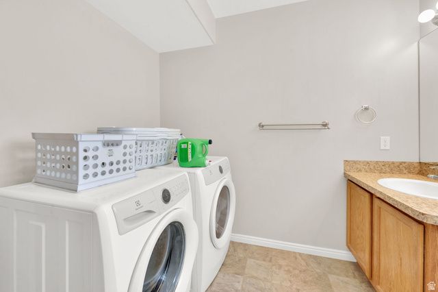 2603 W 2225 S, Syracuse, UT 84075