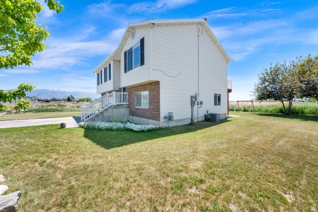 2603 W 2225 S, Syracuse, UT 84075