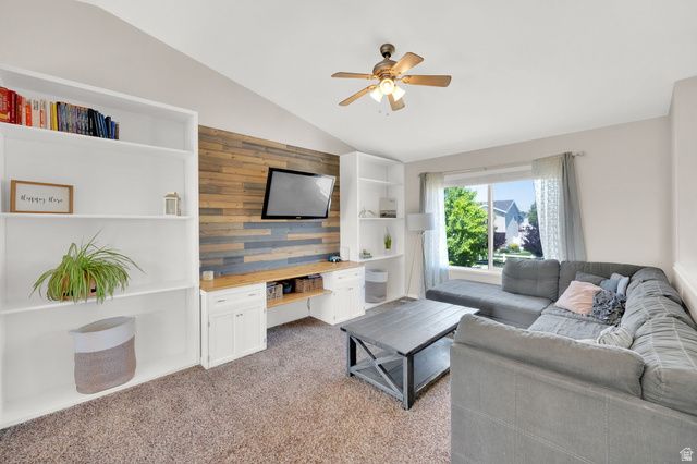 2603 W 2225 S, Syracuse, UT 84075