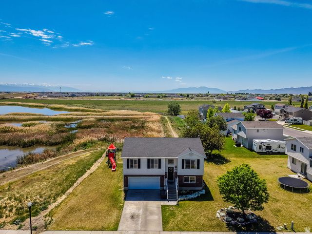 2603 W 2225 S, Syracuse, UT 84075