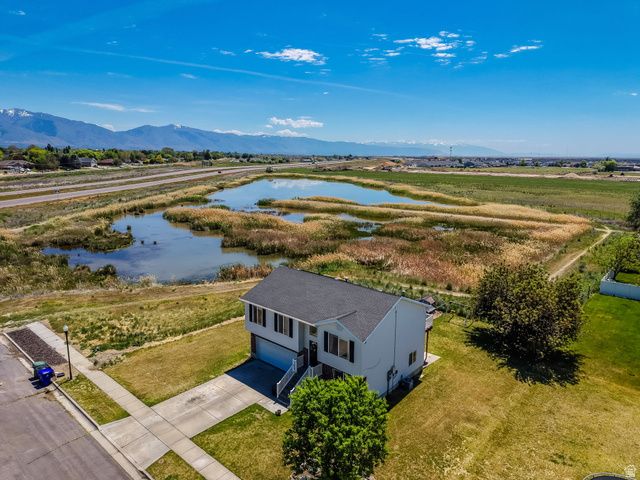 2603 W 2225 S, Syracuse, UT 84075