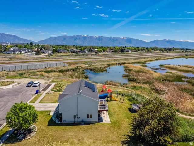 2603 W 2225 S, Syracuse, UT 84075