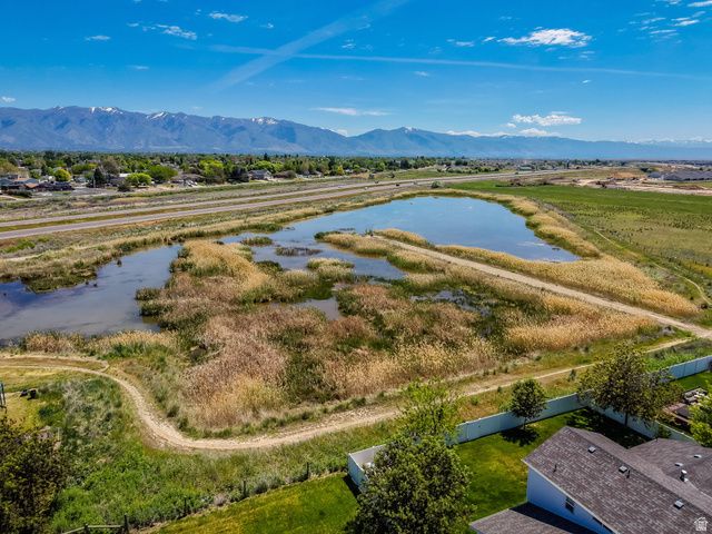 2603 W 2225 S, Syracuse, UT 84075