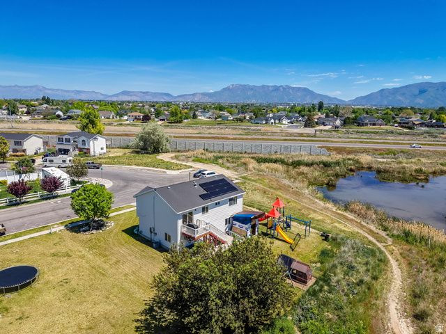 2603 W 2225 S, Syracuse, UT 84075