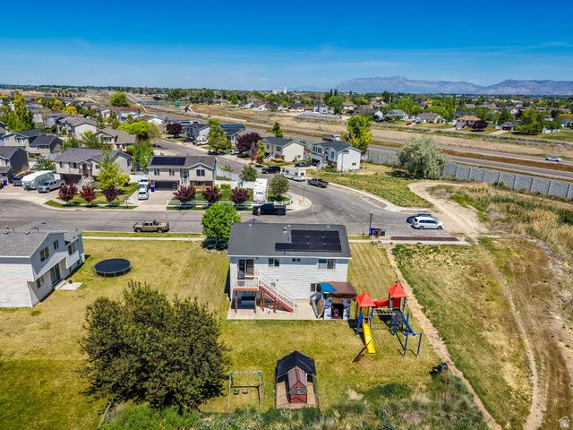 2603 W 2225 S, Syracuse, UT 84075