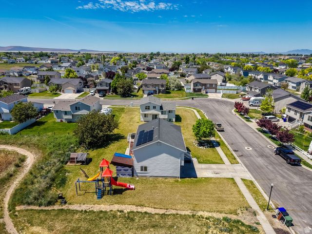 2603 W 2225 S, Syracuse, UT 84075