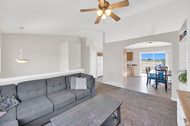 2603 W 2225 S, Syracuse, UT 84075