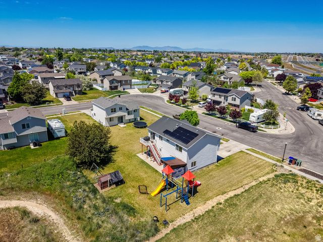 2603 W 2225 S, Syracuse, UT 84075