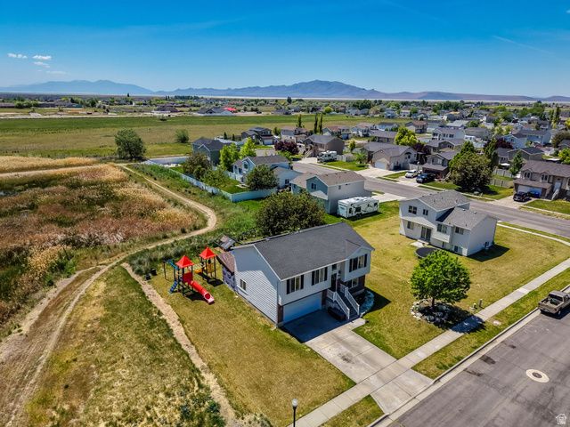2603 W 2225 S, Syracuse, UT 84075