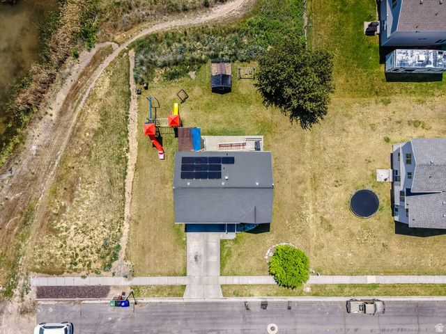 2603 W 2225 S, Syracuse, UT 84075