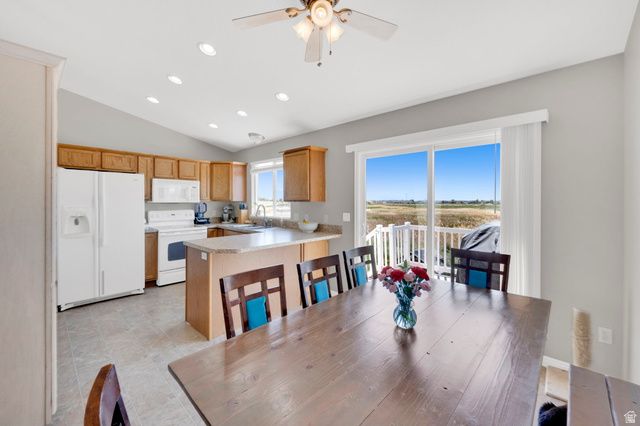 2603 W 2225 S, Syracuse, UT 84075
