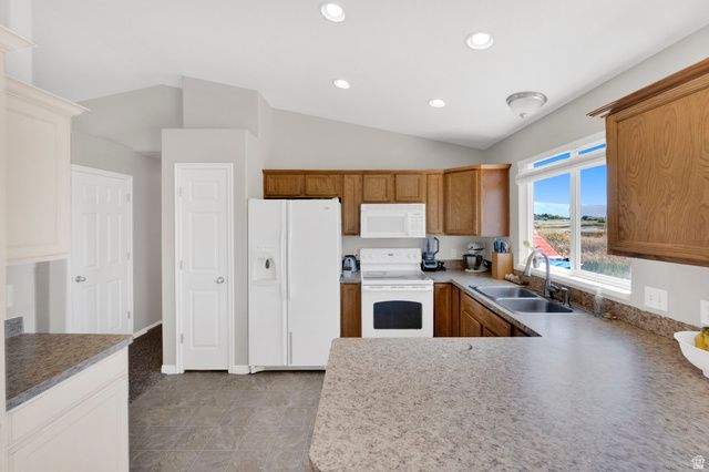 2603 W 2225 S, Syracuse, UT 84075