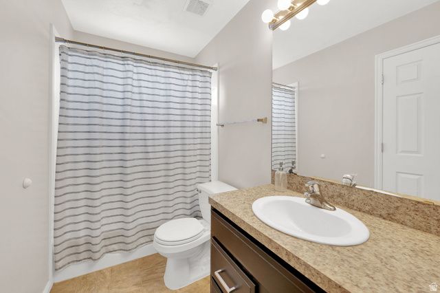 2603 W 2225 S, Syracuse, UT 84075
