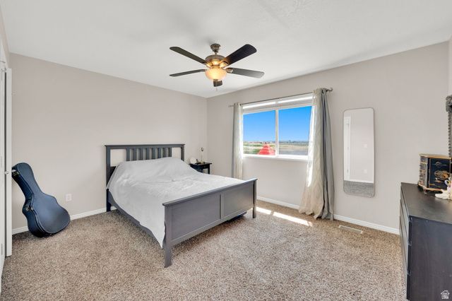 2603 W 2225 S, Syracuse, UT 84075