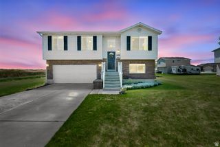 2603 W 2225 S, Syracuse, UT 84075