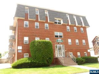 125 Lawrence Street 7A, Hackensack, NJ 07601