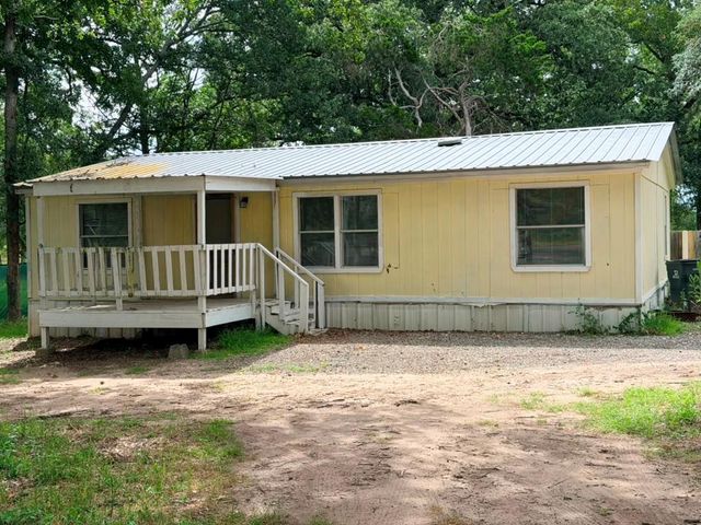8607 Burleson Manor RD A, Manor, TX 78653