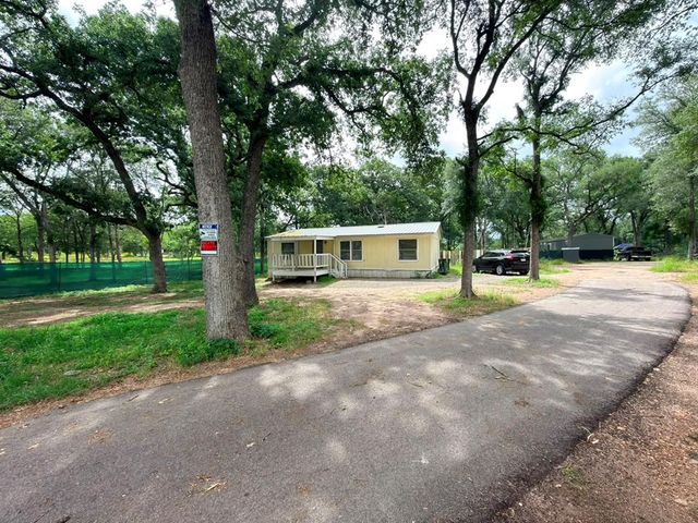 8607 Burleson Manor RD A, Manor, TX 78653