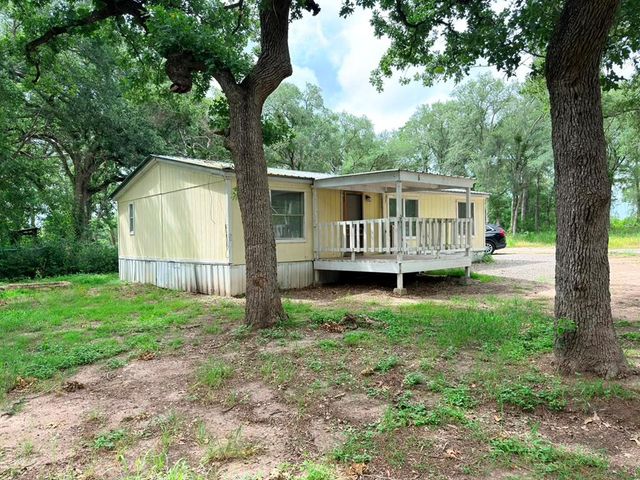 8607 Burleson Manor RD A, Manor, TX 78653