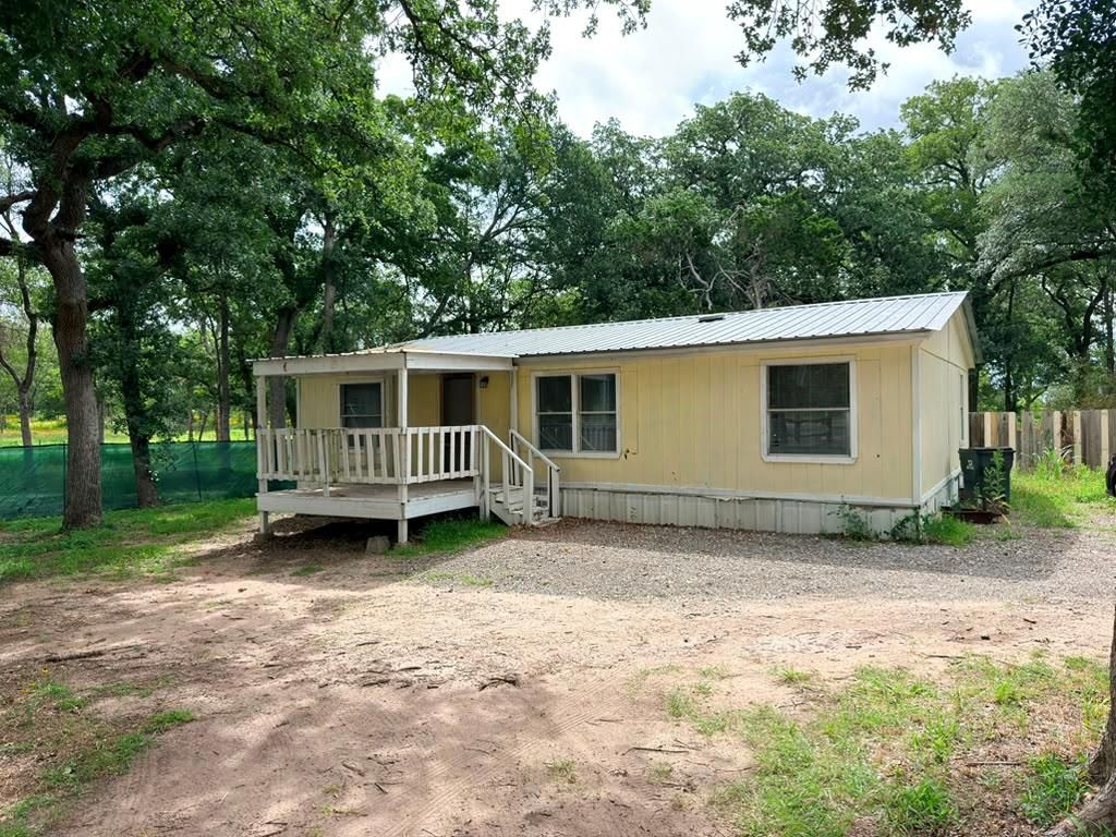 8607 Burleson Manor RD A, Manor, TX 78653