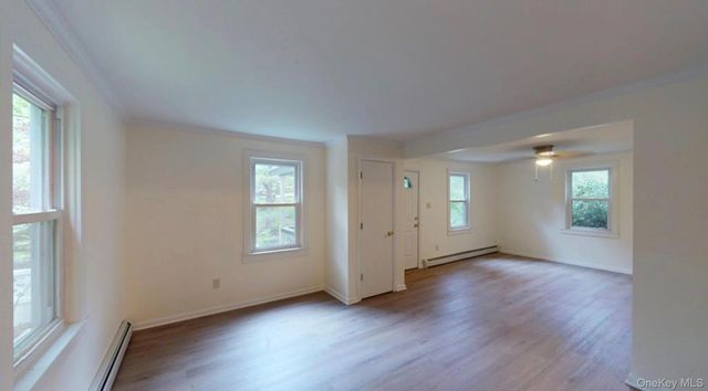 406 Christian Herald Road, Valley Cottage, NY 10989