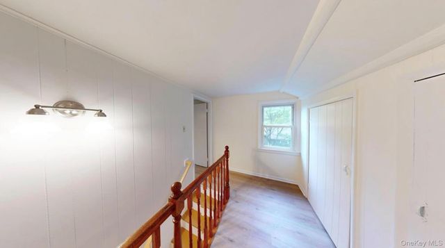 406 Christian Herald Road, Valley Cottage, NY 10989