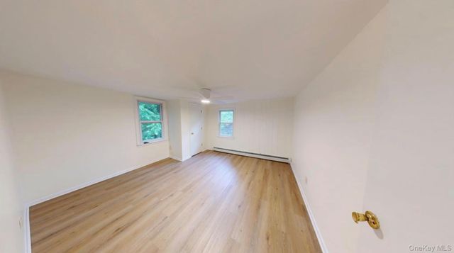 406 Christian Herald Road, Valley Cottage, NY 10989