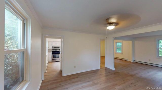 406 Christian Herald Road, Valley Cottage, NY 10989