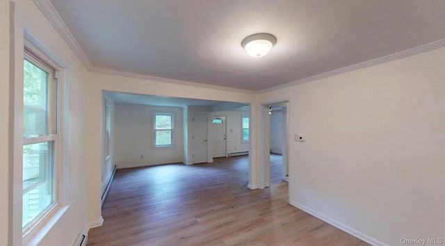 406 Christian Herald Road, Valley Cottage, NY 10989