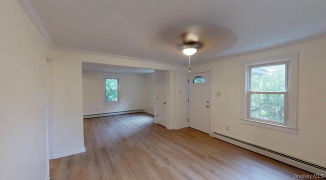406 Christian Herald Road, Valley Cottage, NY 10989