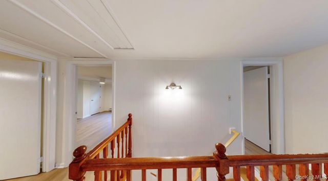 406 Christian Herald Road, Valley Cottage, NY 10989