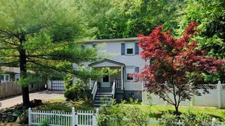 406 Christian Herald Road, Valley Cottage, NY 10989