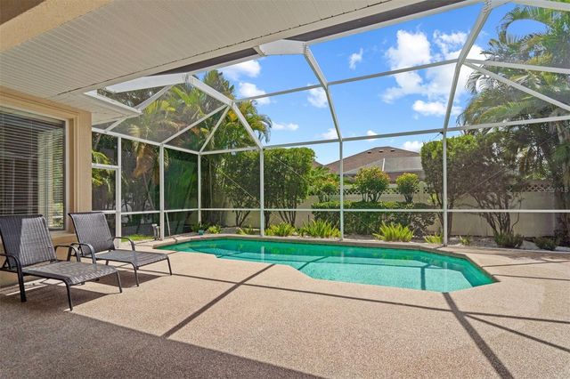 7806 DRAYTON CIRCLE, Bradenton, FL 34201
