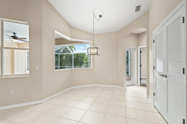7806 DRAYTON CIRCLE, Bradenton, FL 34201
